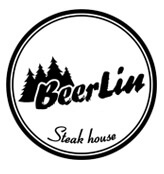 Steak House «Beerlin»